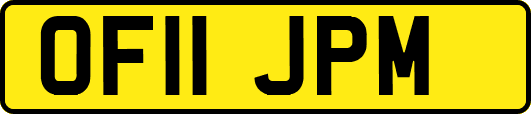 OF11JPM