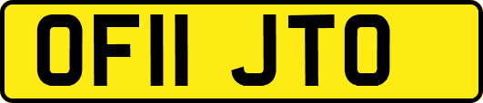 OF11JTO