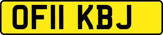 OF11KBJ