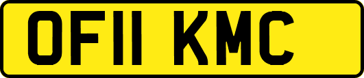 OF11KMC