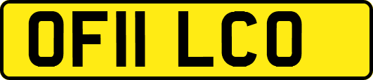 OF11LCO