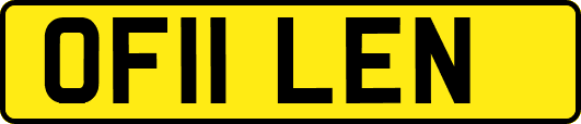 OF11LEN
