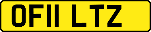 OF11LTZ