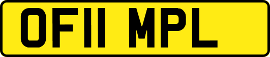 OF11MPL
