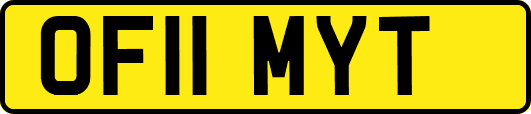 OF11MYT