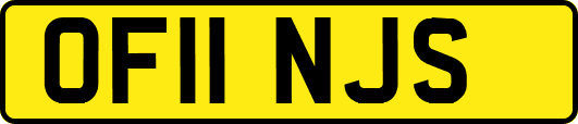 OF11NJS