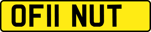OF11NUT