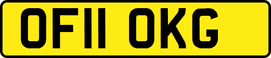 OF11OKG