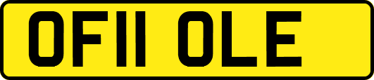 OF11OLE