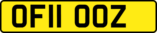 OF11OOZ