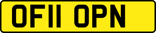 OF11OPN