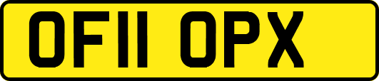 OF11OPX