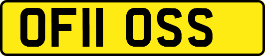 OF11OSS