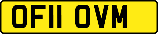 OF11OVM