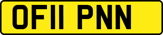 OF11PNN