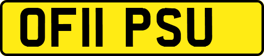 OF11PSU