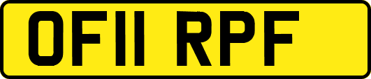 OF11RPF