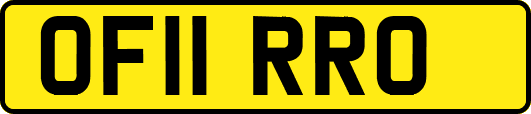 OF11RRO