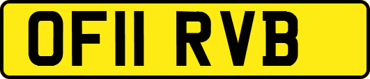 OF11RVB