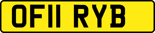 OF11RYB