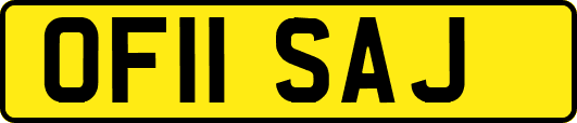 OF11SAJ
