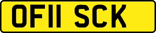 OF11SCK