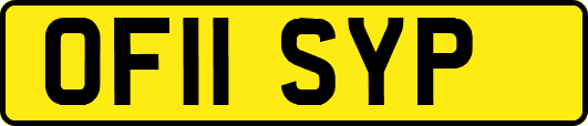 OF11SYP