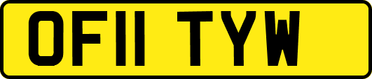 OF11TYW