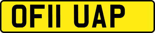 OF11UAP