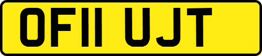 OF11UJT