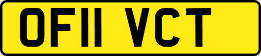 OF11VCT