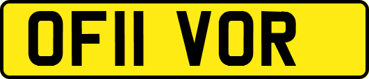 OF11VOR