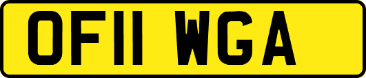 OF11WGA