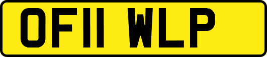 OF11WLP