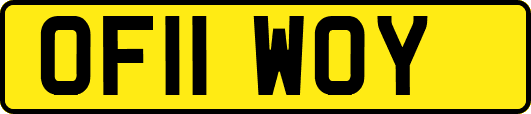 OF11WOY