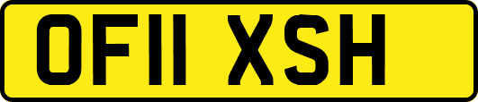 OF11XSH