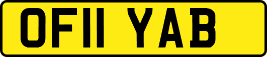 OF11YAB