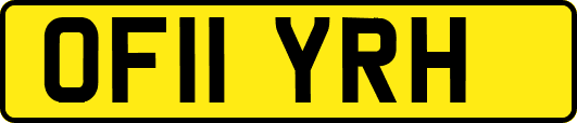 OF11YRH