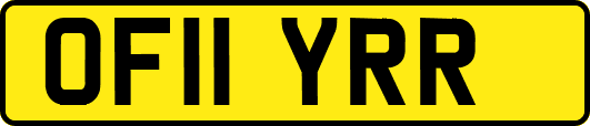 OF11YRR