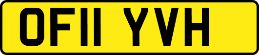 OF11YVH