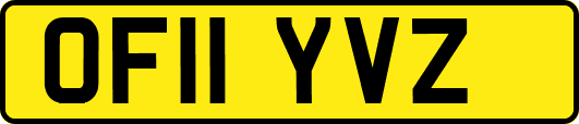 OF11YVZ