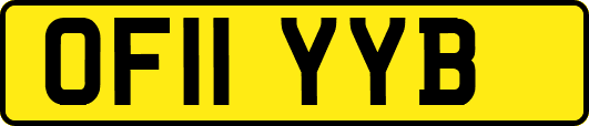 OF11YYB