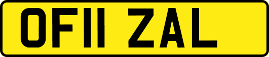 OF11ZAL