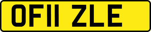 OF11ZLE