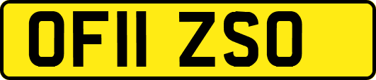 OF11ZSO