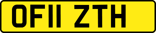 OF11ZTH