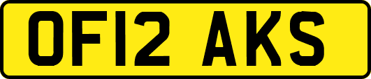 OF12AKS