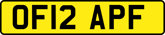 OF12APF