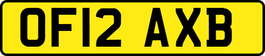 OF12AXB