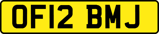 OF12BMJ